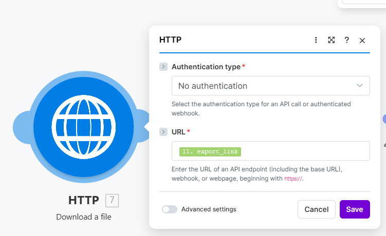 ScreenShot Tool -20260420190040