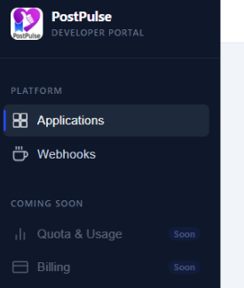 ScreenShot Tool -20260324014246
