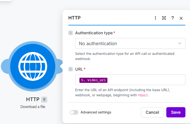 ScreenShot Tool -20260515055731