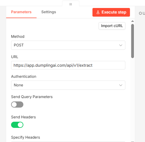 ScreenShot Tool -20260420231834
