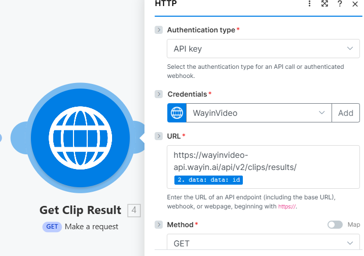 ScreenShot Tool -20260420182951