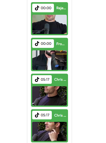 ScreenShot Tool -20260420194232