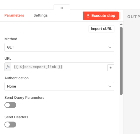 ScreenShot Tool -20260421013154