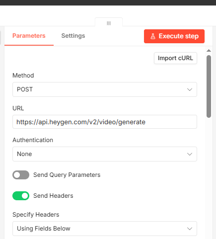 ScreenShot Tool -20260515082017