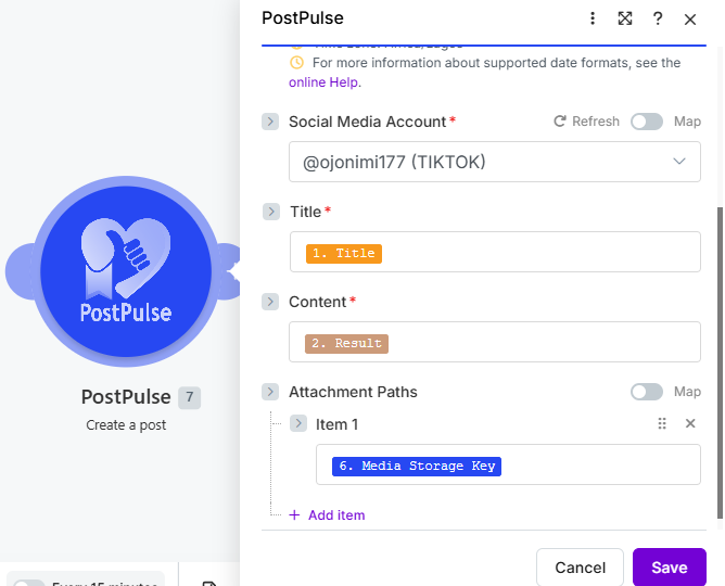 ScreenShot Tool -20260515063339