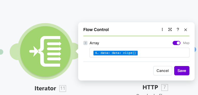 ScreenShot Tool -20260420185258