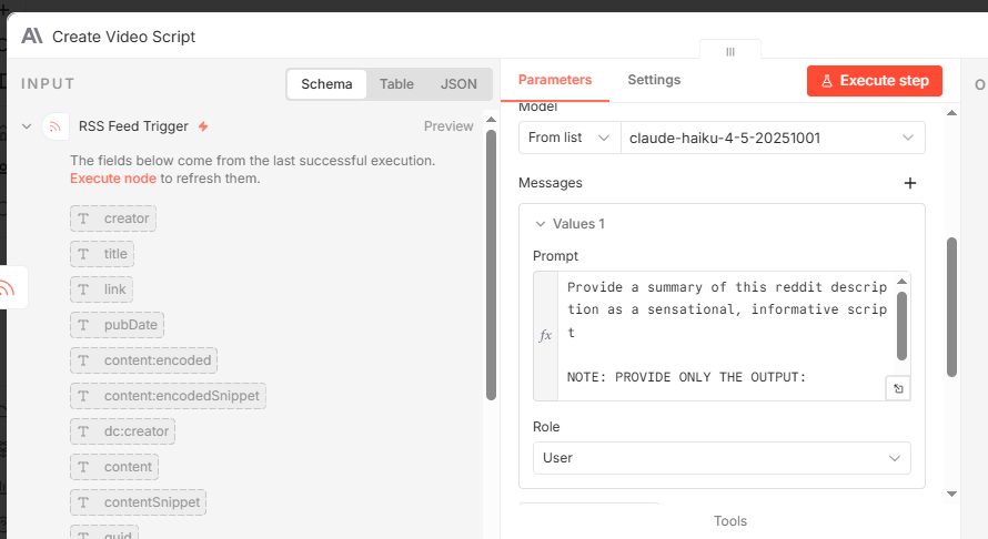 ScreenShot Tool -20260515081347