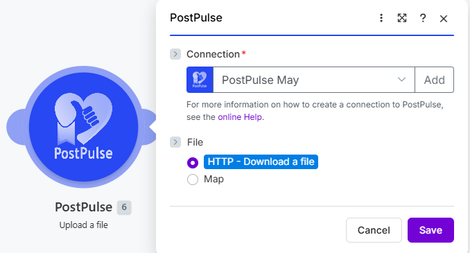 ScreenShot Tool -20260515060309