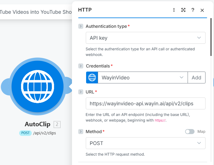 ScreenShot Tool -20260420173044