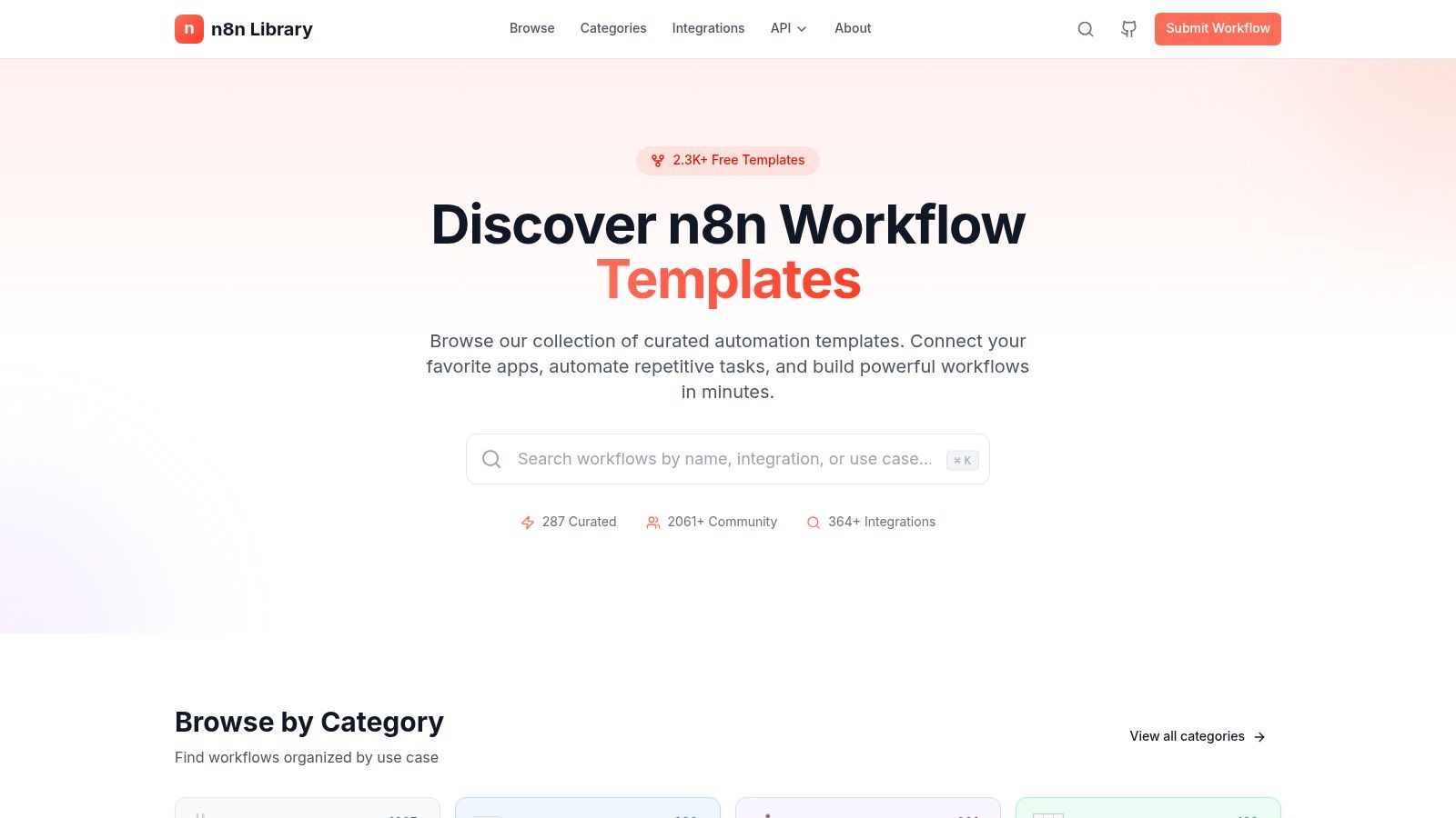 5. The Bulletproof Publisher: Building Workflows That Don't Fail Silently
