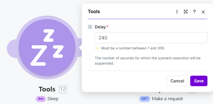 ScreenShot Tool -20260420180939