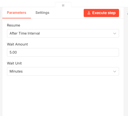 ScreenShot Tool -20260515085407