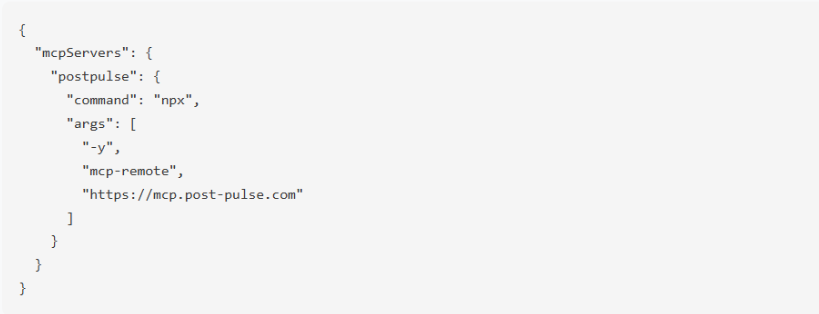 ScreenShot Tool -20260515034401