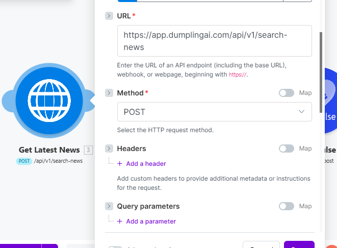 ScreenShot Tool -20260420072507