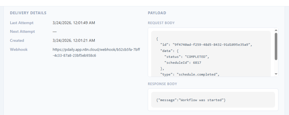 ScreenShot Tool -20260324014459