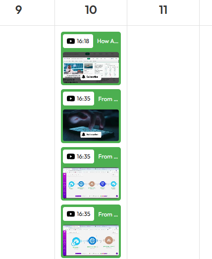 ScreenShot Tool -20260421015550