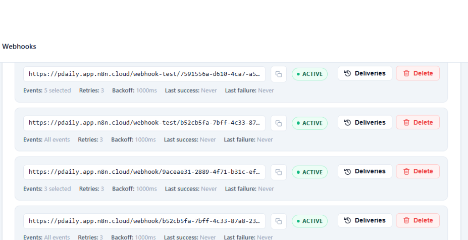 ScreenShot Tool -20260324014350