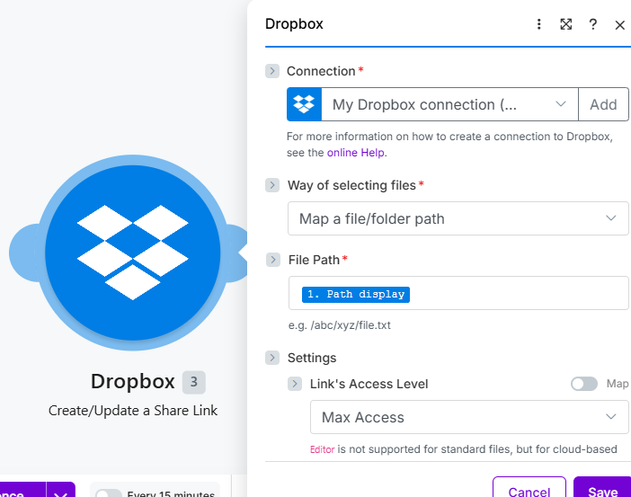 ScreenShot Tool -20260610025053