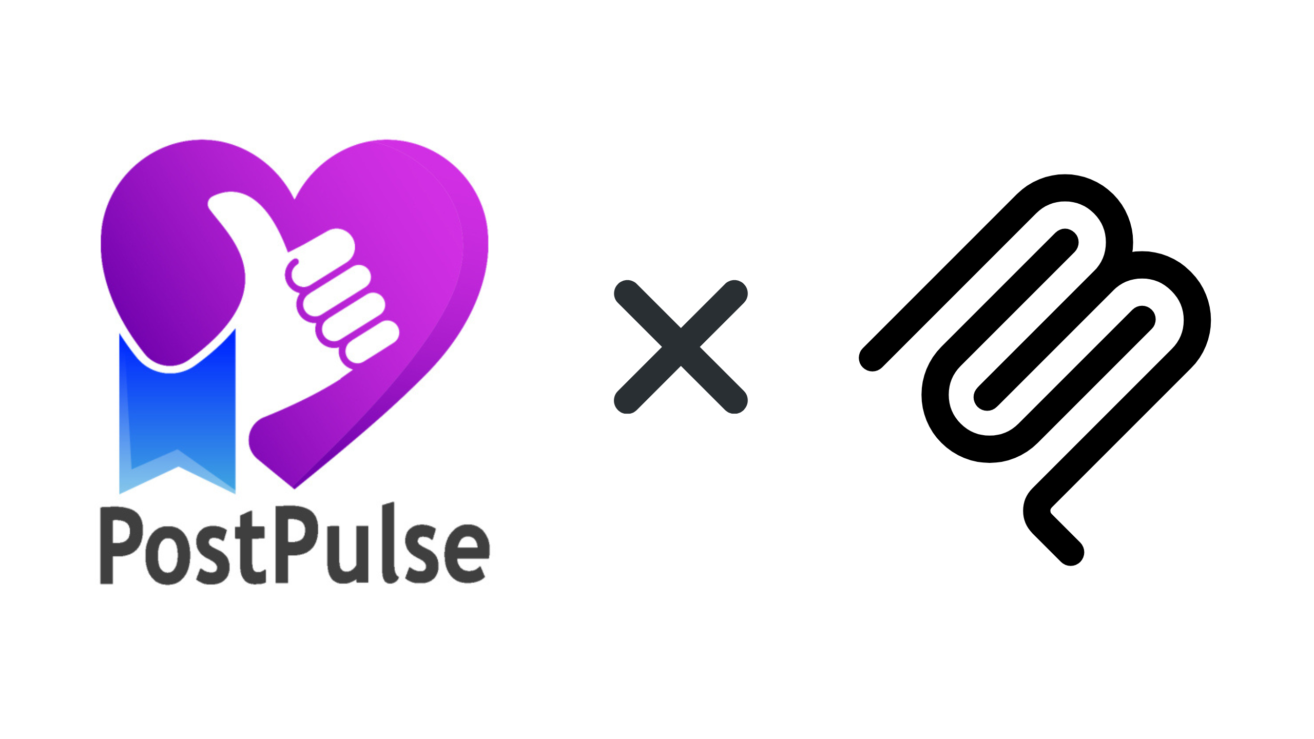 PostPulse MCP Setup