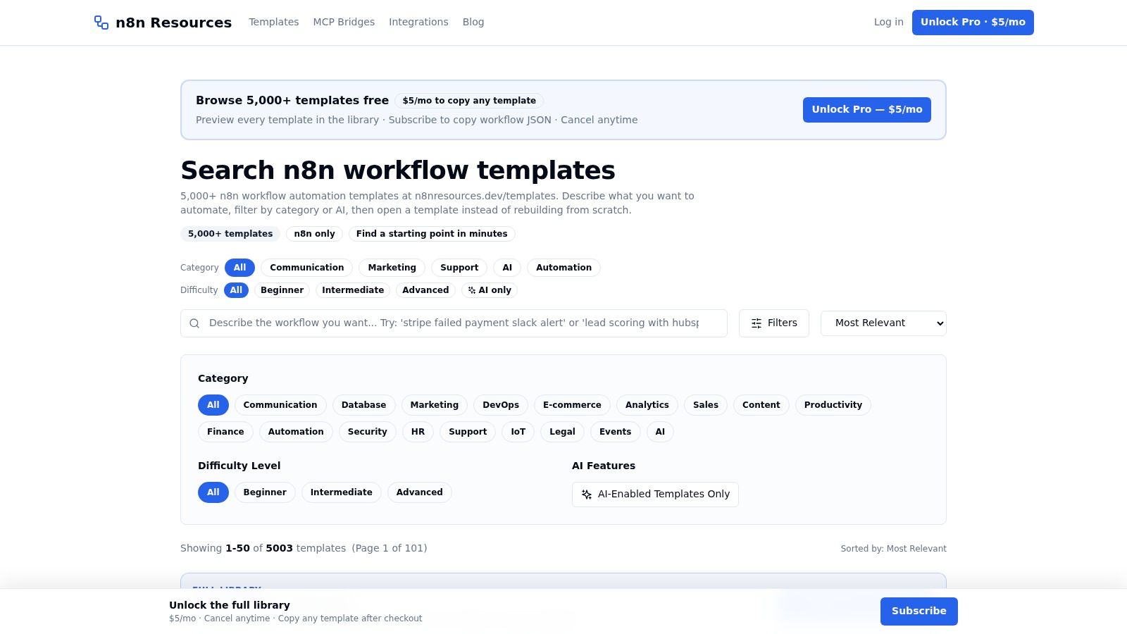 6. The 'Agency Workflow' White-Label Content Approval with Slack