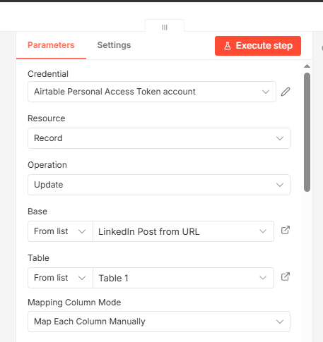 ScreenShot Tool -20260420234456