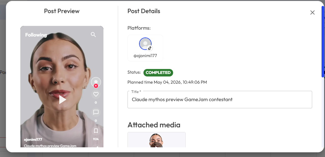 ScreenShot Tool -20260515070830