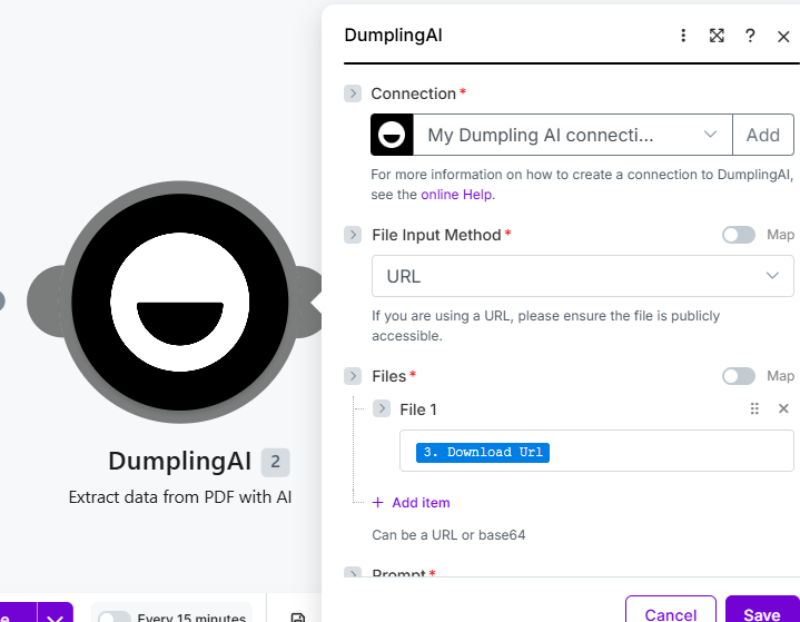 ScreenShot Tool -20260610030304