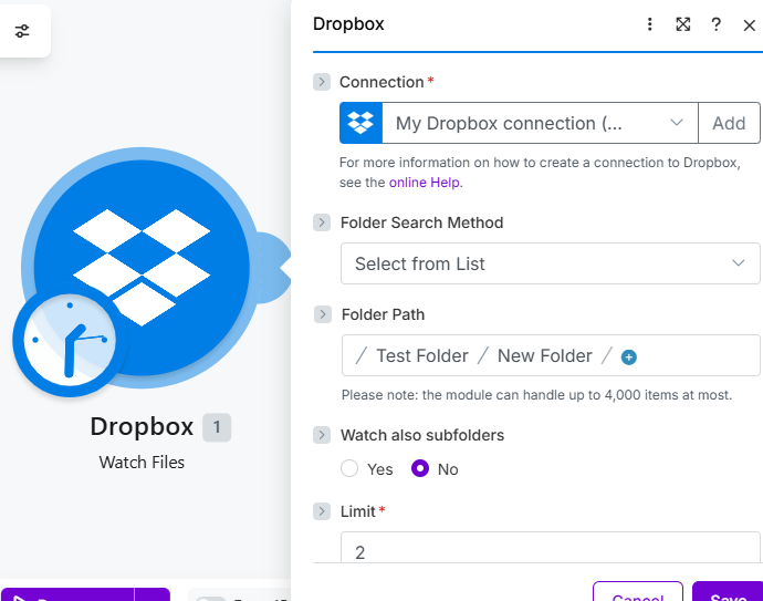 ScreenShot Tool -20260610013028