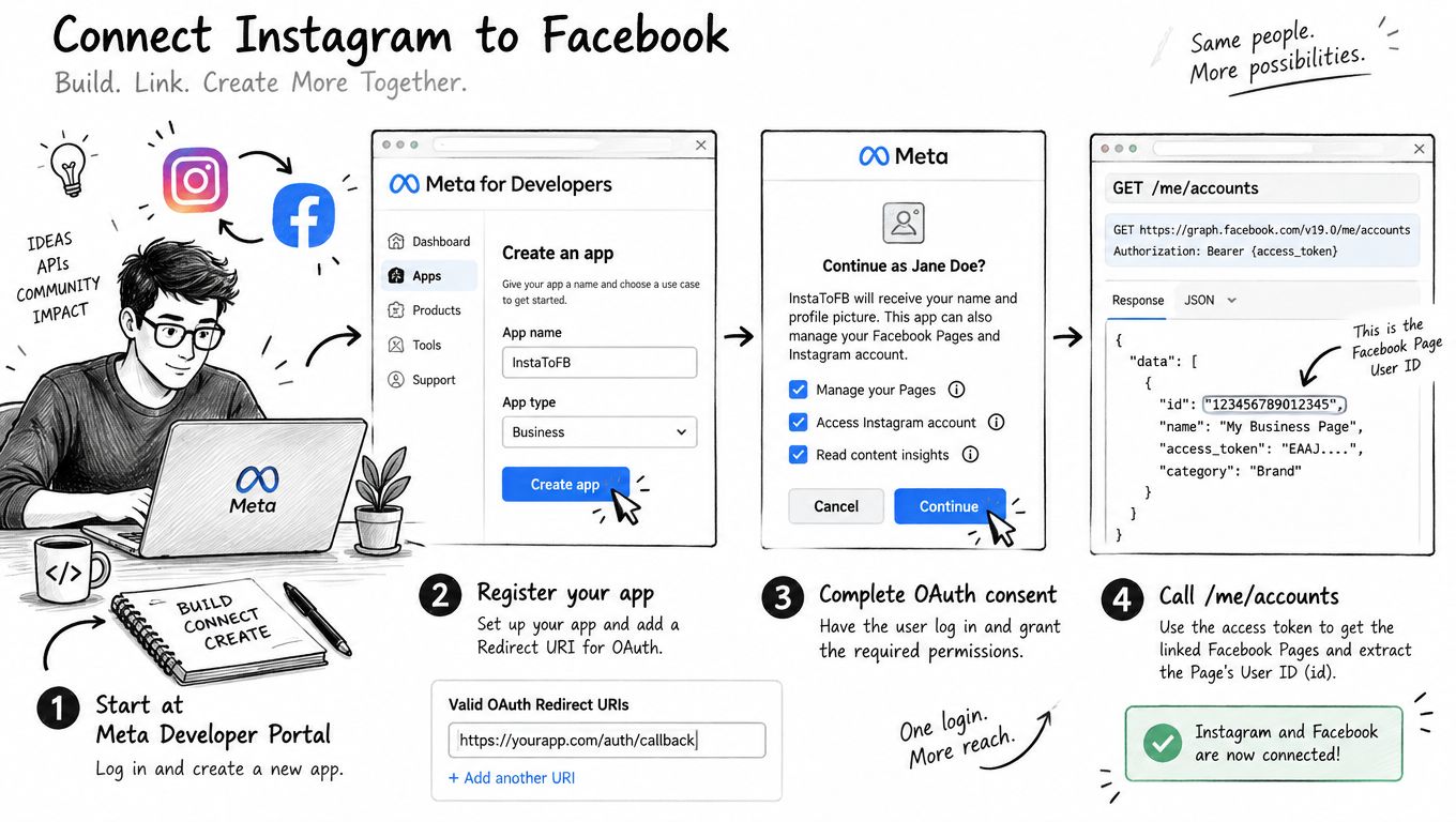 Screenshot from https://developers.facebook.com/docs/instagram-api/reference/ig-user/media_publish
