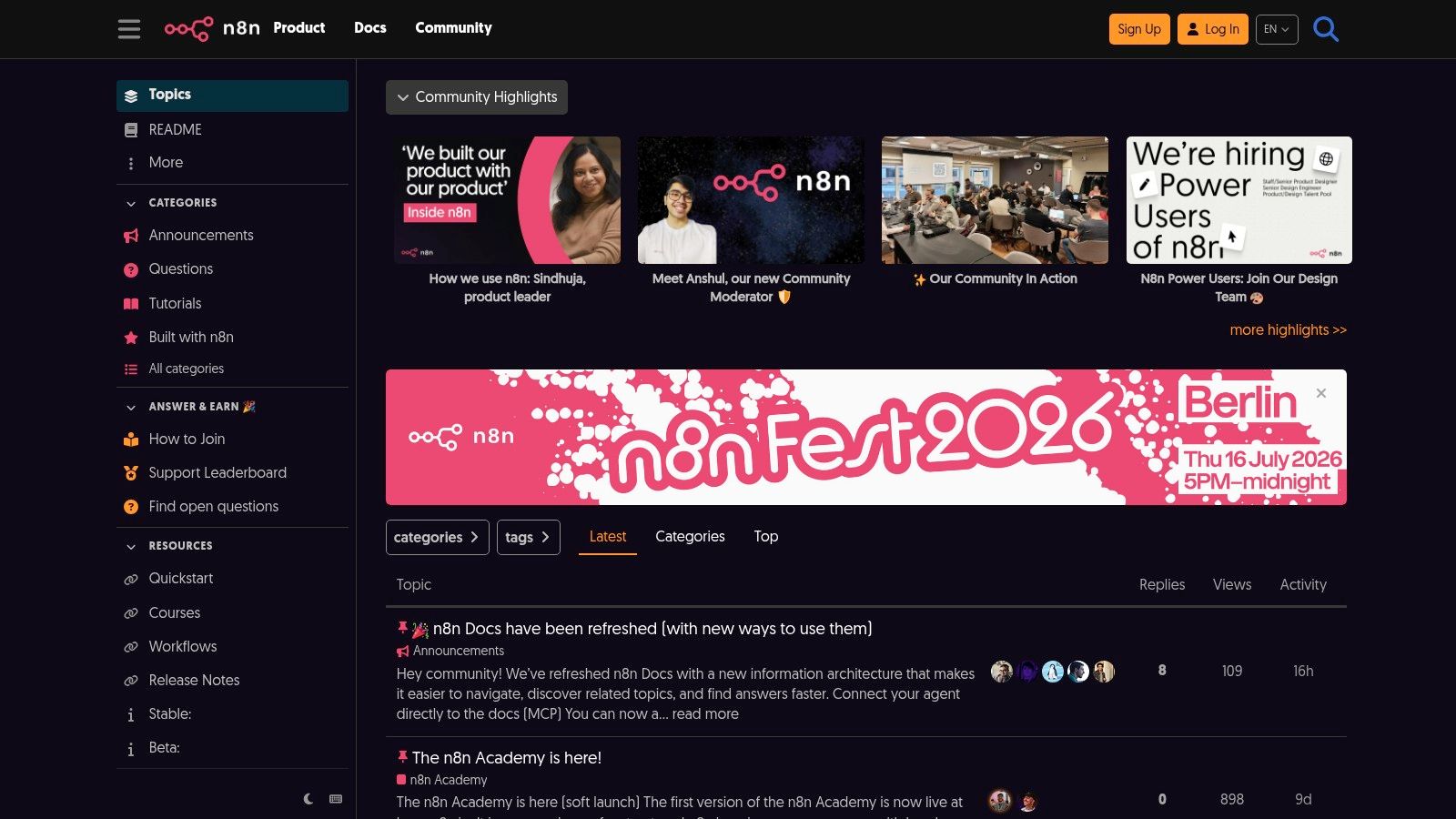 3. The AI Content Co-Pilot: From a Single Idea to a Finished Post