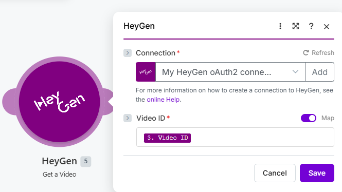 ScreenShot Tool -20260515054408