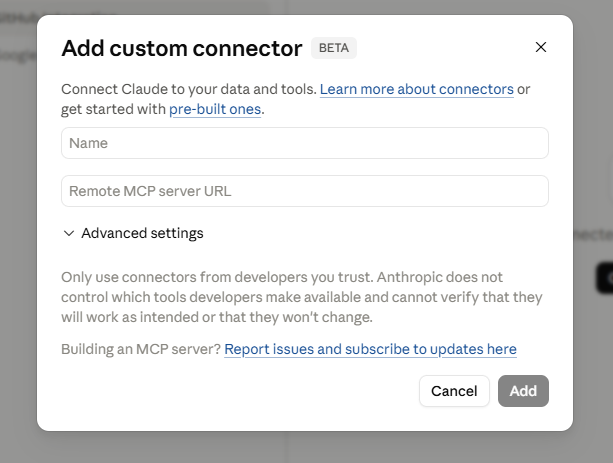 ScreenShot Tool -20260515035606