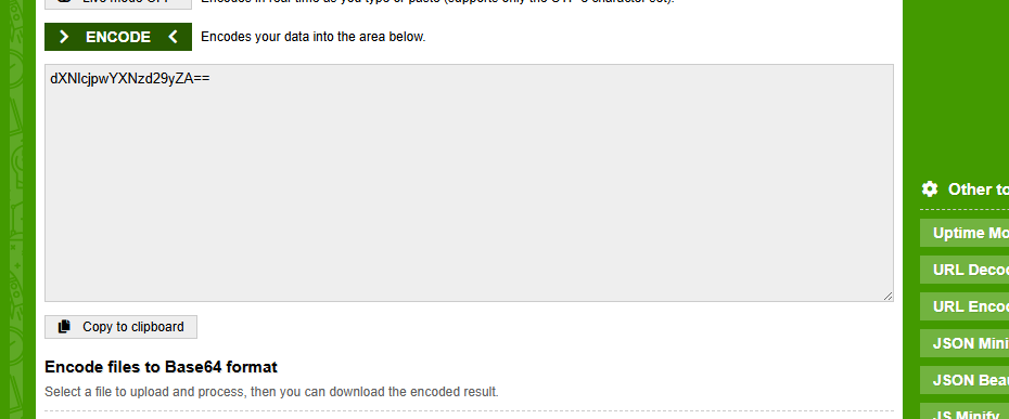 ScreenShot Tool -20260324014125