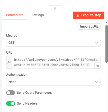 ScreenShot Tool -20260515085953