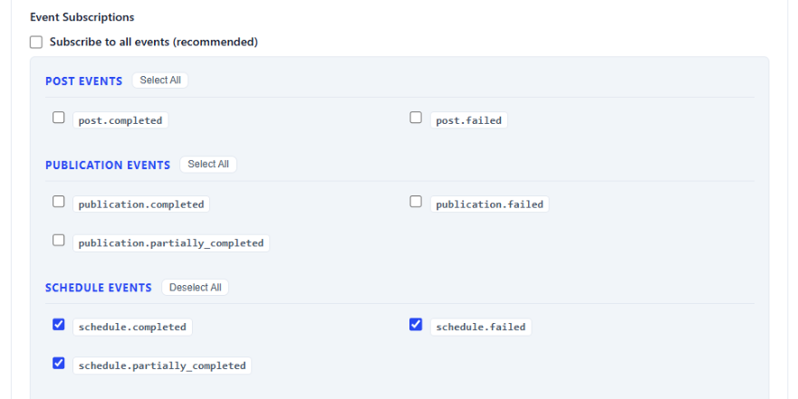 ScreenShot Tool -20260324032625