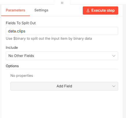 ScreenShot Tool -20260421012813