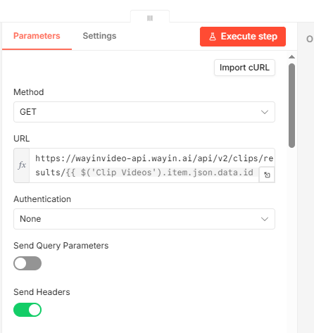 ScreenShot Tool -20260421012433