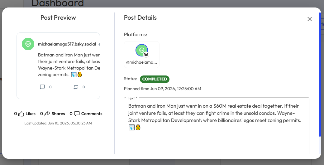 ScreenShot Tool -20260610053101