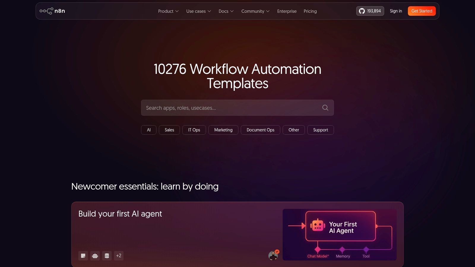2. The 'Set and Forget' Scheduler: Airtable as a Content CMS