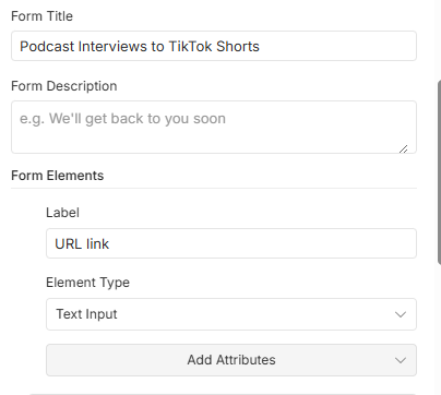 ScreenShot Tool -20260421001743