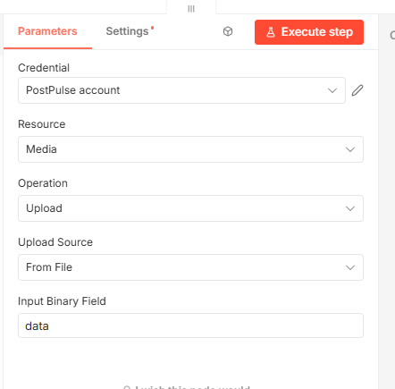 ScreenShot Tool -20260421013525