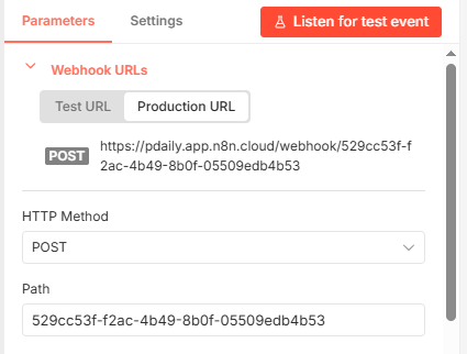 ScreenShot Tool -20260324013704