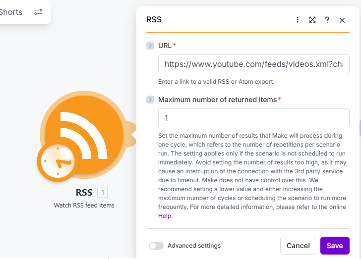 ScreenShot Tool -20260420171620