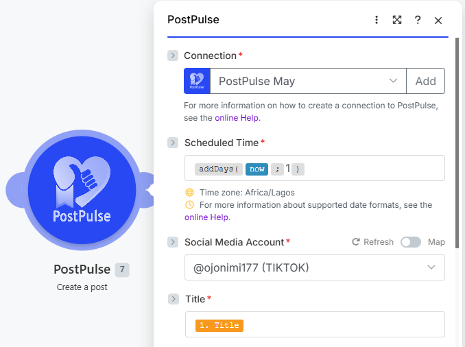ScreenShot Tool -20260515061835