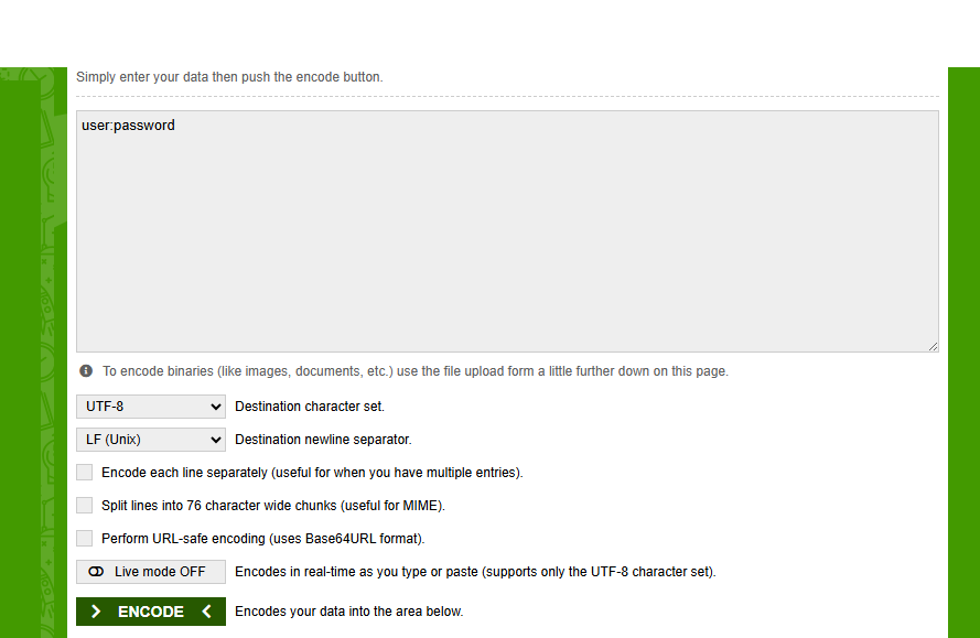 ScreenShot Tool -20260324014022