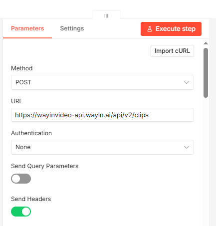 ScreenShot Tool -20260421010853