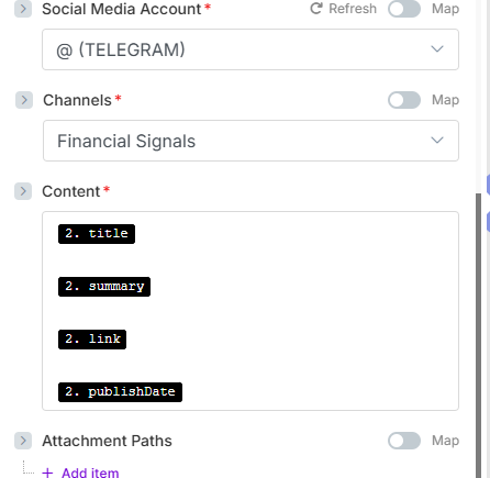 ScreenShot Tool -20260312223906