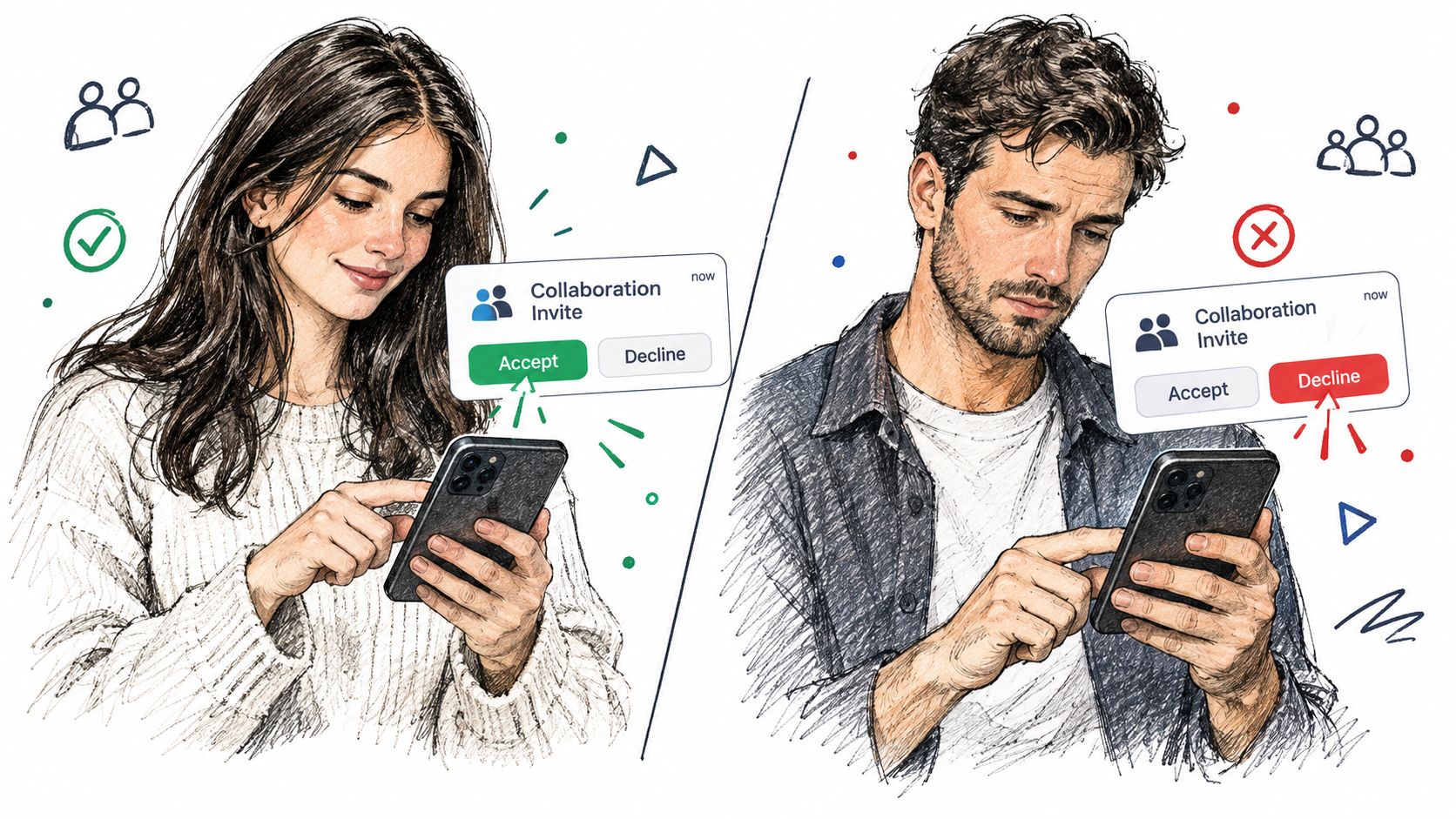 Screenshot from https://help.instagram.com/assets/helpcenter/articles/442690872499598/invite-collaborator-tag-screen.png