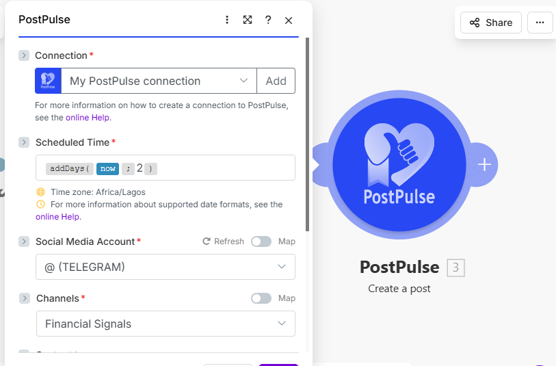 ScreenShot Tool -20260312223655