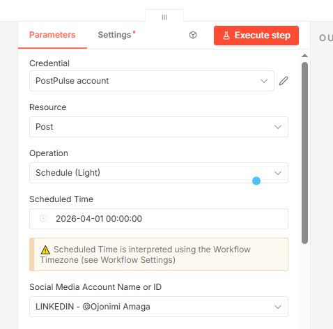 ScreenShot Tool -20260420232908 (1)